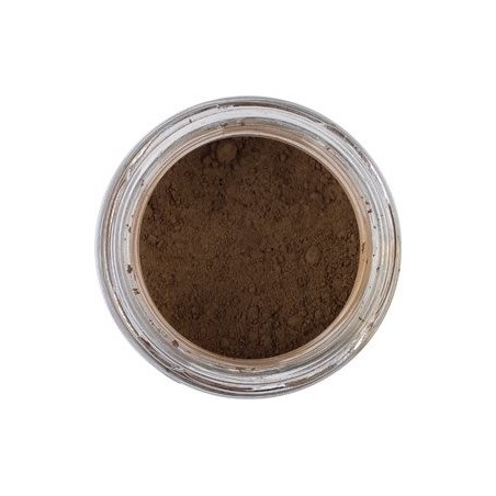 8008 Terra Ombra Naturale / 80 ml