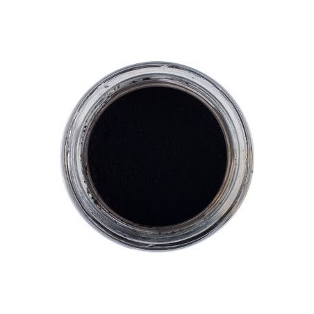 9002 Nero Roma / 80 ml