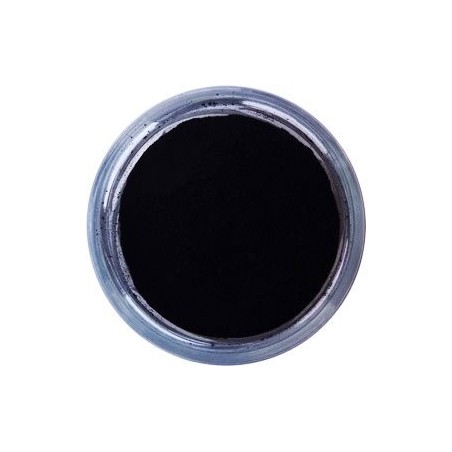 9004 Nero Vite Extra / 80 ml