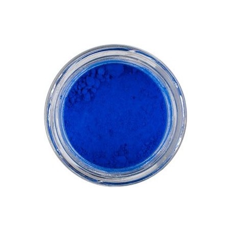 6004 Blu Oltremare Super / 80 ml