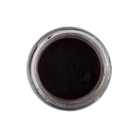 8002 Bruno Scuro Kassel / 80 ml