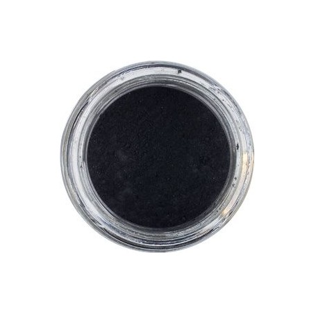 Pigmento In Polvere 80 Ml Iridron 9012 Grafite Piombaggine