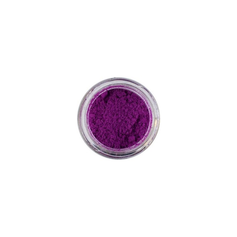 Vertecchi Per L'Arte Pigmento In Polvere 80 Ml Iridron 5006 Violetto Manganese