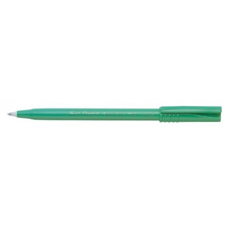 Roller Ball R56 Blu 0.6mm