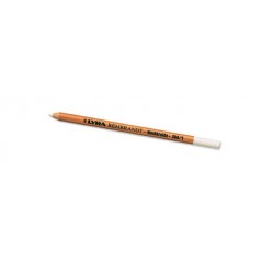Rembrandt White Pencils - 4084900213612