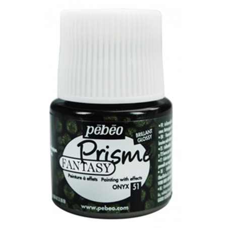 Colore Fantasy Prisme Ml.45 51-Onice