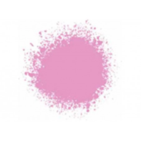 Colore Acrilico  Spray Paint 400 Ml - 6114 Magenta Quinacridone 6