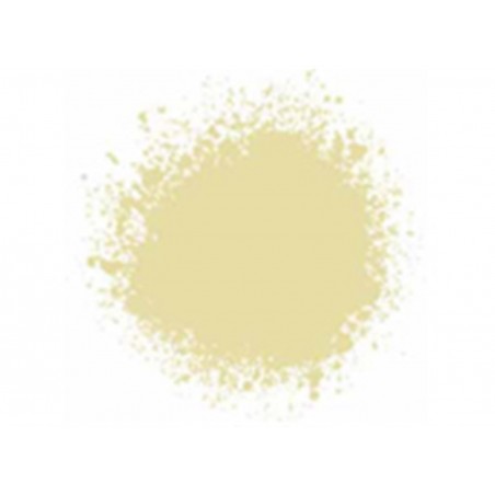 Colore Acrilico  Spray Paint 400 Ml - 6830 Giallo Di Cadmio Medio Imitazione 6