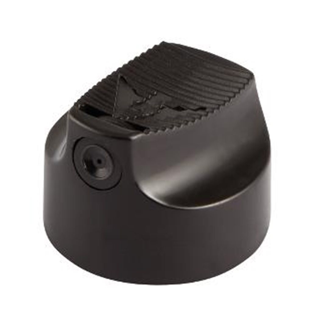 Blister Da 6 Valvole Standard — immagine 2