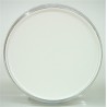 Pastel Powder Ml 9 21005-Titanium White | Panpastel