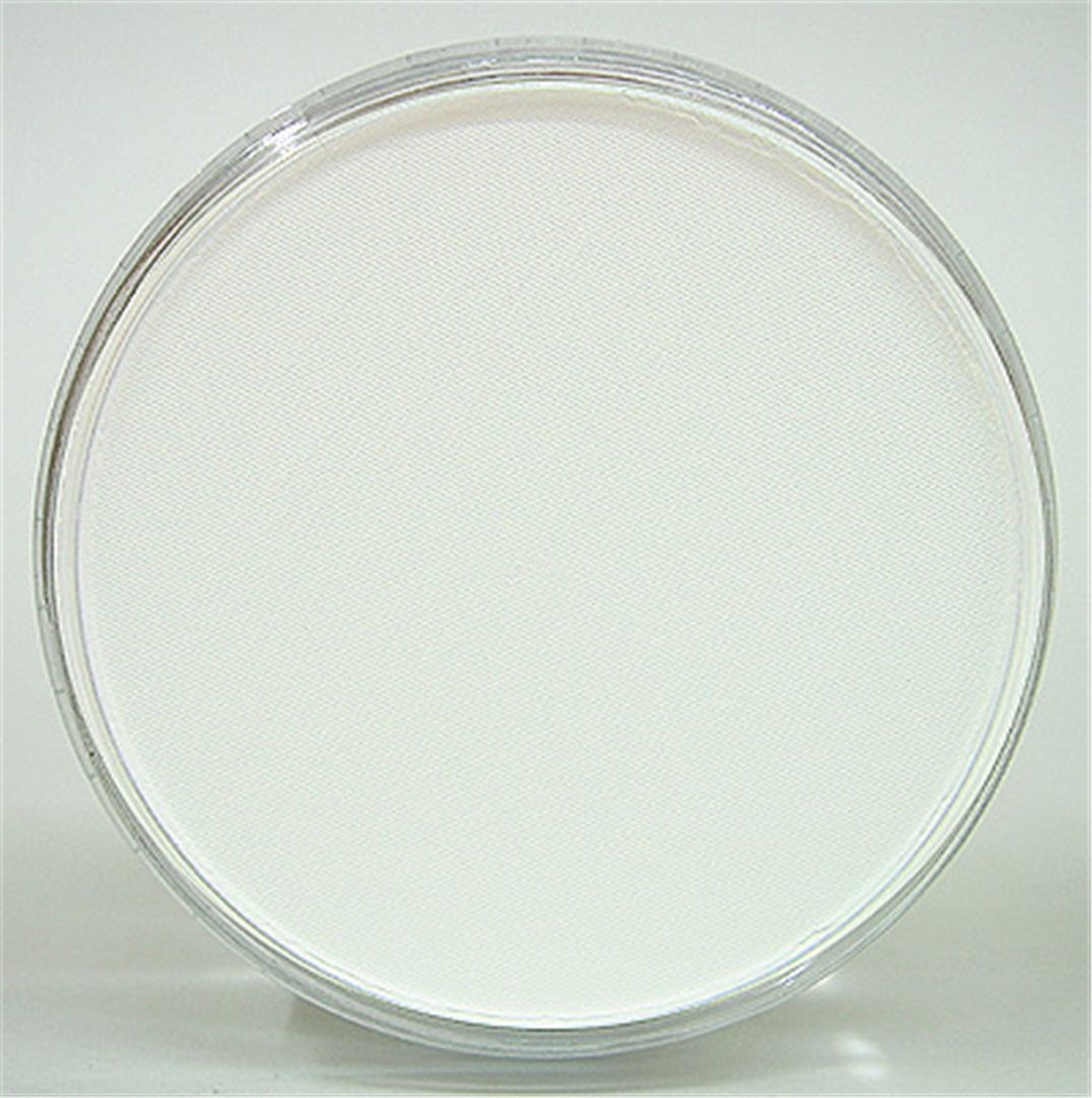 Pastello Cipria Ml 9 21005-Bianco Titanio