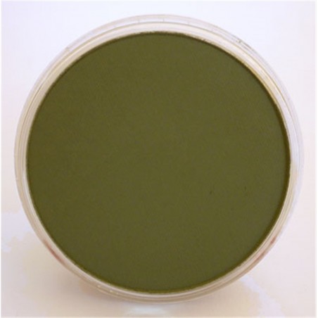 Pastello Cipria Ml 9  Giallo Hansa Ex.dark