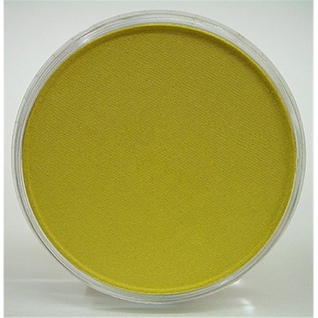 Pastello Cipria Ml 9  Giallo Han.shade
