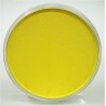 Pastel Powder Ml 9 22205-Yellow Hansa | Panpastel