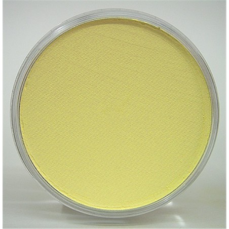 Pastello Cipria Ml 9  Giallo Han.tint