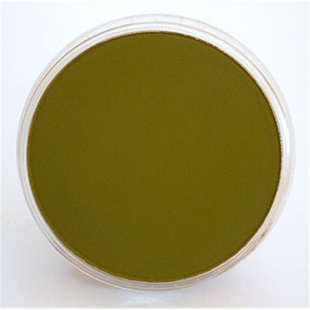 Pastello Cipria Ml 9  Giallo Ex.dark Dyar.