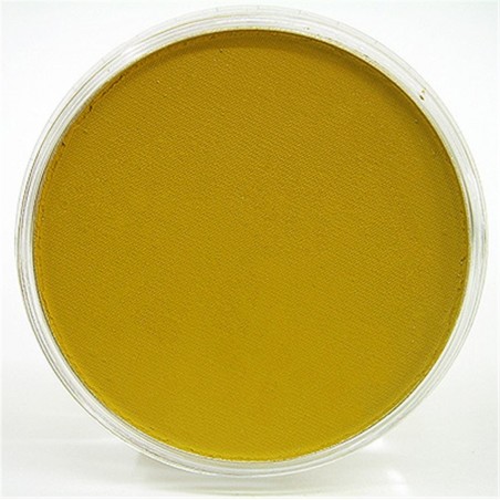 Pastello Cipria Ml 9  Giallo Shade Diaryl.