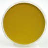 Pastel Powder 9 Ml Yellow Shade Diaryl. | Panpastel