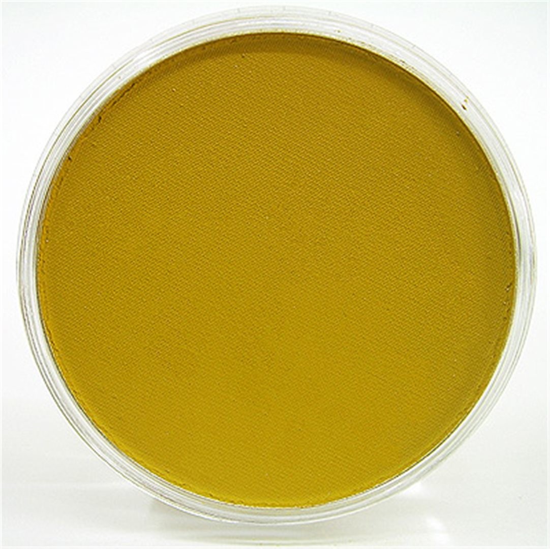 Pastello Cipria Ml 9 Giallo Shade Diaryl.