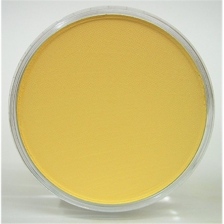 Pastello Cipria Ml 9  Giallo Tint Diaryl.