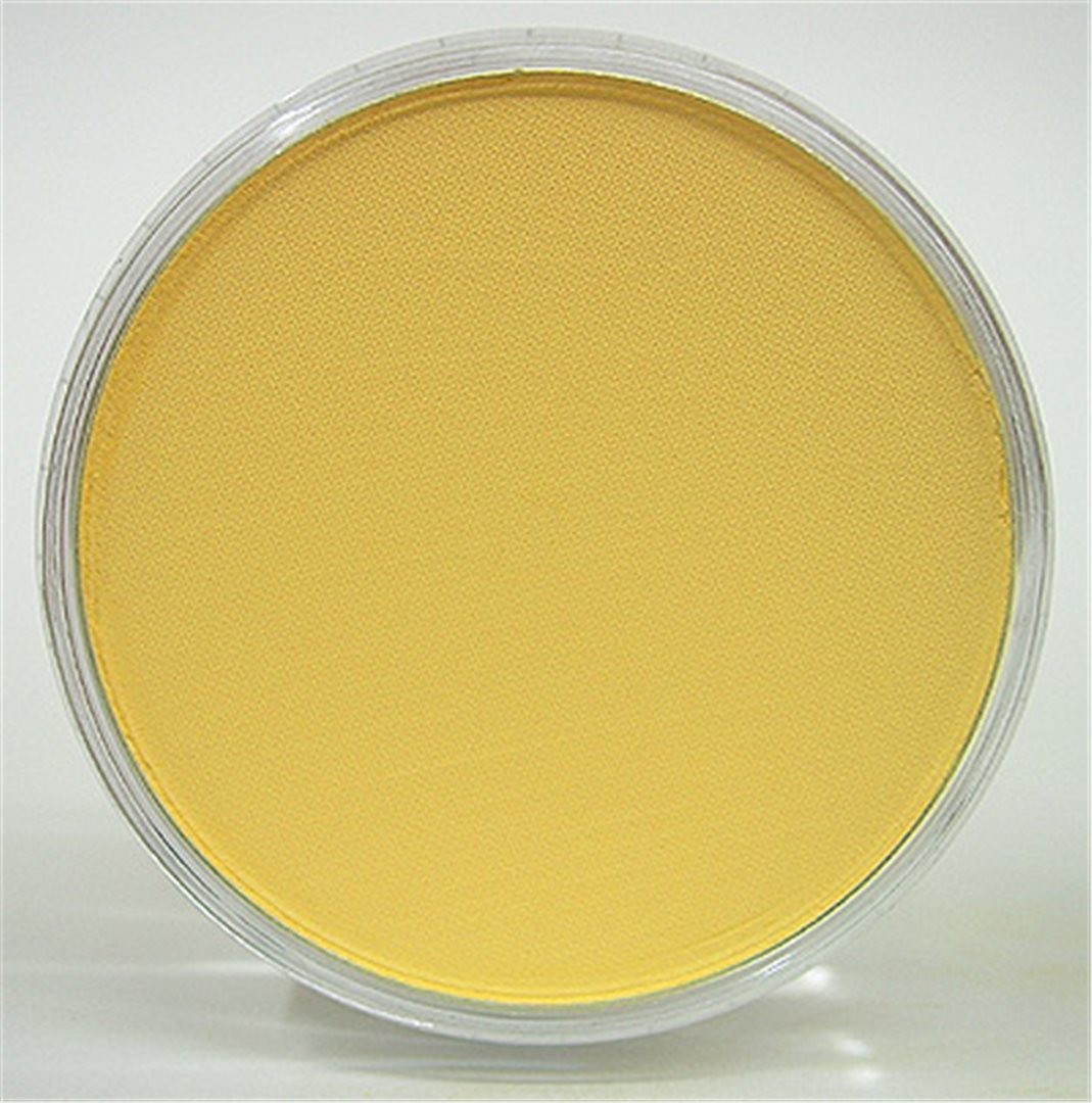 Pastello Cipria Ml 9 Giallo Tint Diaryl.
