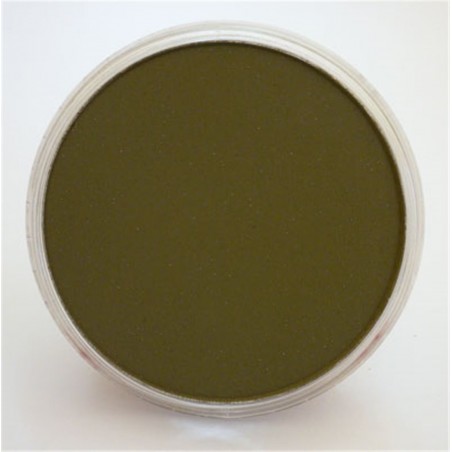 Pastello Cipria Ml 9  Giallo Ocra Ex.dark