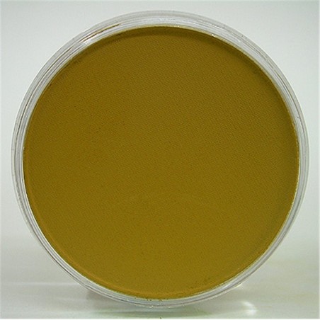 Pastello Cipria Ml 9  Gial.ocra Shade