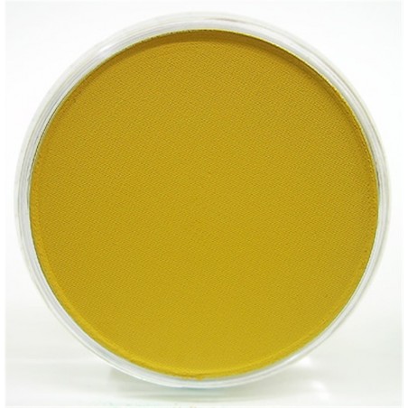 Pastello Cipria Ml 9  Giallo Ocra