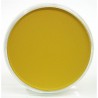 Pastel Powder 9 Ml Yellow Ocher | Panpastel