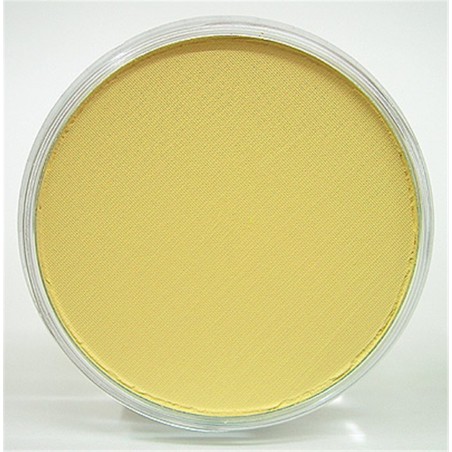 Pastello Cipria Ml 9  Gial.ocra Tint