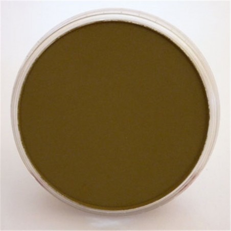 Pastello Cipria Ml 9  Arancio Extra Dark