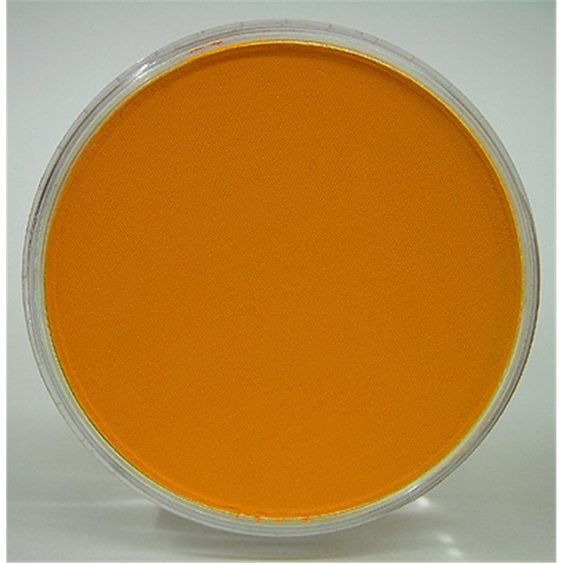 Panpastel Pastello Cipria Ml 9 22805-Arancio