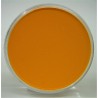 Pastel Powder Ml 9 22805-Orange | Panpastel