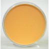 Pastello Cipria Ml 9 22808-Arancio Tint | Panpastel