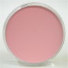 Pastello Cipria Ml 9 23408-Rosa Permanent | Panpastel