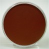 Pastello Cipria Ml 9 23803-Rosso Ox.shade | Panpastel
