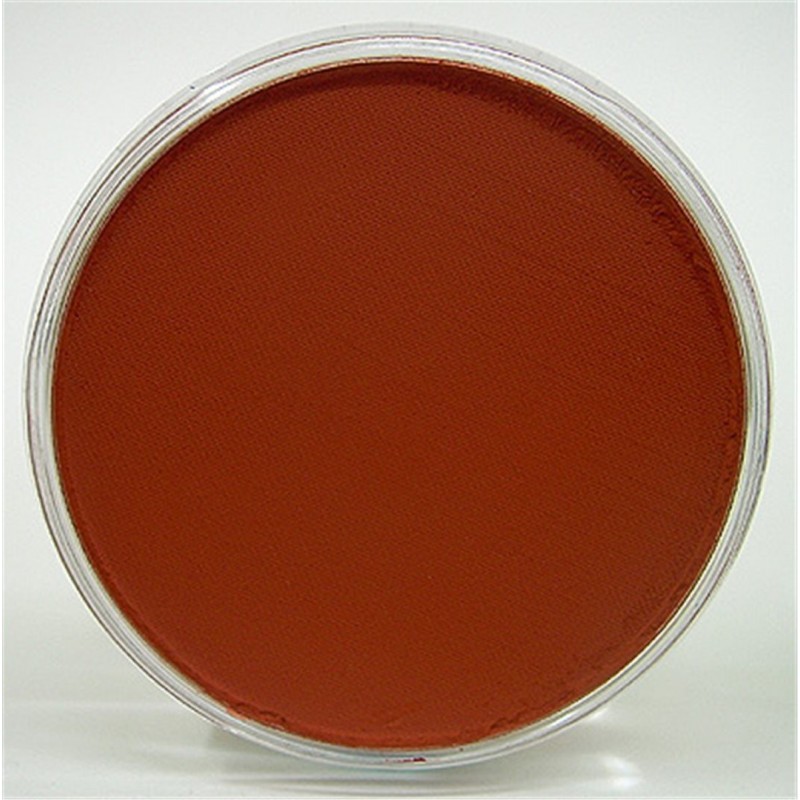 Panpastel Pastello Cipria Ml 9 23805-Rosso Ossido