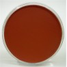 Pastello Cipria Ml 9 23805-Rosso Ossido | Panpastel