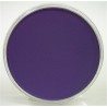 Pastel Powder Ml 9 24703-Viola Shade | Panpastel