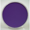 Pastel Powder 9 Ml 24705-Violet | Panpastel