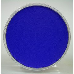 Panpastel Pastello Cipria Ml 9  25205-Blu Oltremare