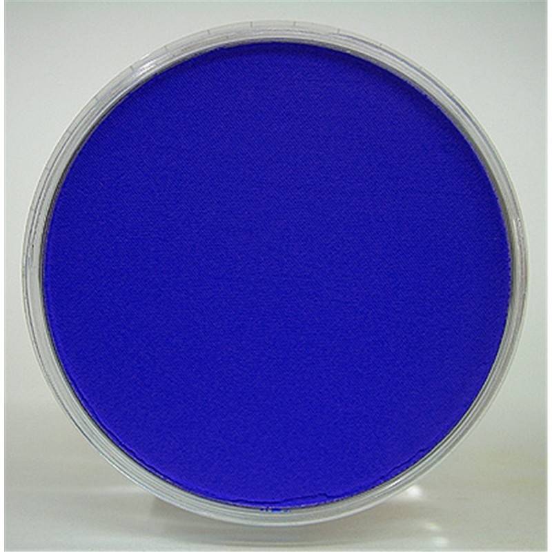 Panpastel Pastello Cipria Ml 9 25205-Blu Oltremare