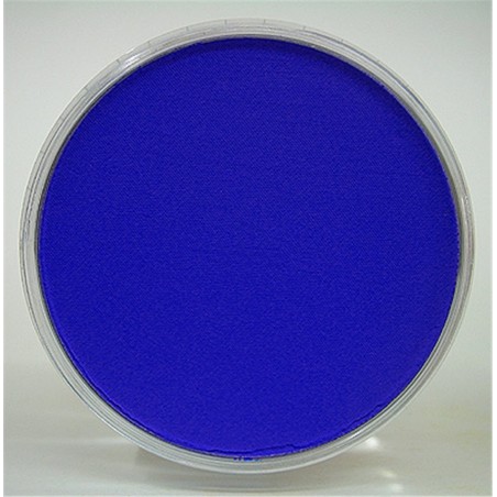 Panpastel Pastello Cipria Ml 9  25205-Blu Oltremare