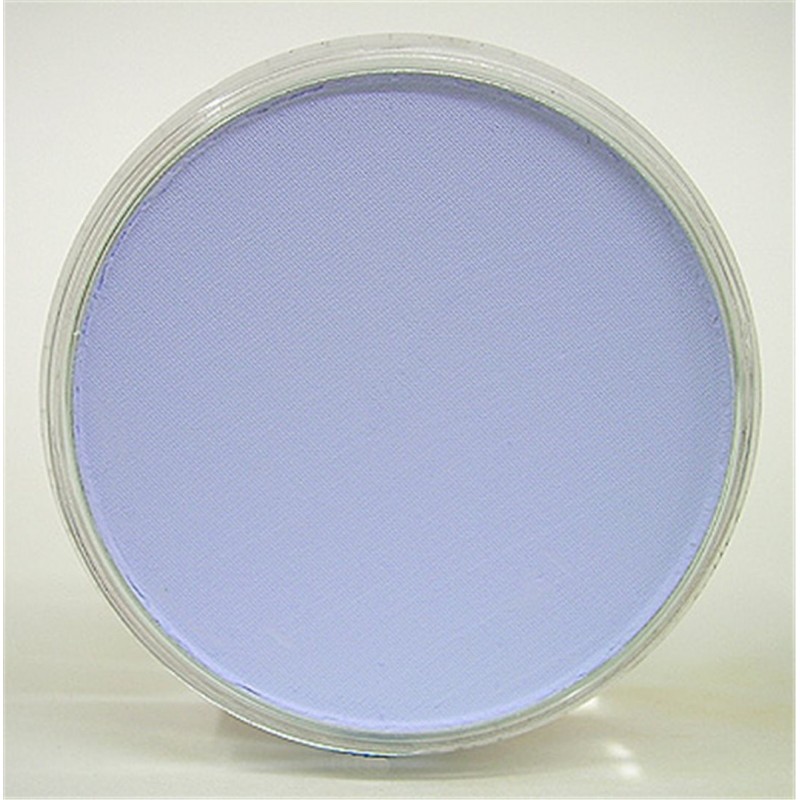 Panpastel Pastello Cipria Ml 9 25208-Blu Ultram Tin