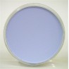 Pastel Powder Ml 9 25208-Ultram Blue Tin | Panpastel