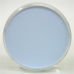 Panpastel Pastello Cipria Ml 9  25608-Blu Phtha Tint