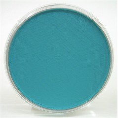 Powder Pastel Ml 9 25805-Turquoise | Panpastel