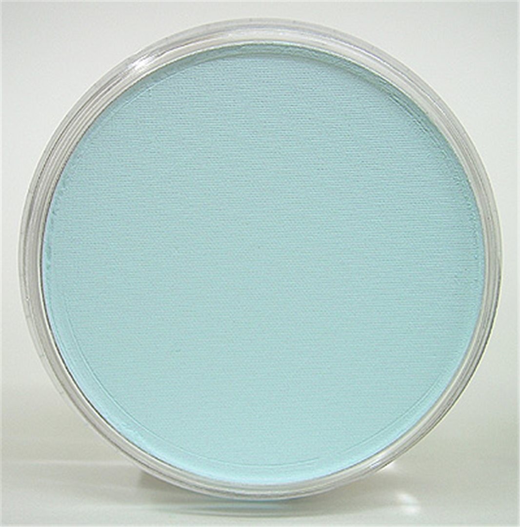 Pastello Cipria Ml 9 25808-Turchese Tint