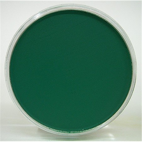 Pastello Cipria Ml 9  26203-Ver Phtha Shad