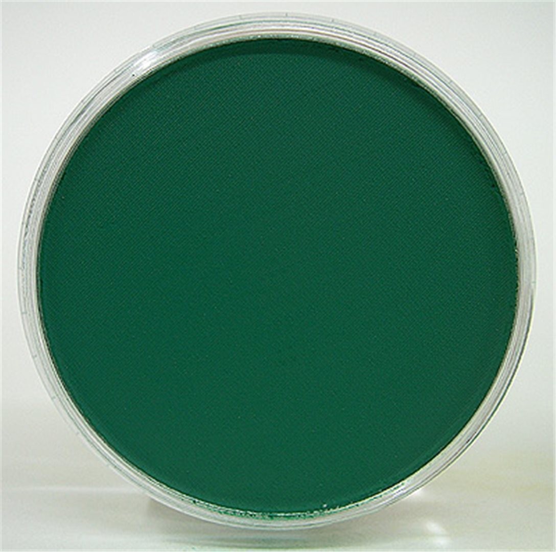 Pastello Cipria Ml 9 26203-Ver Phtha Shad